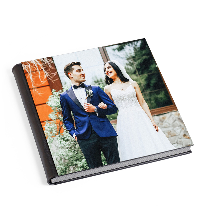 yalova düğün fotoğrafçısı