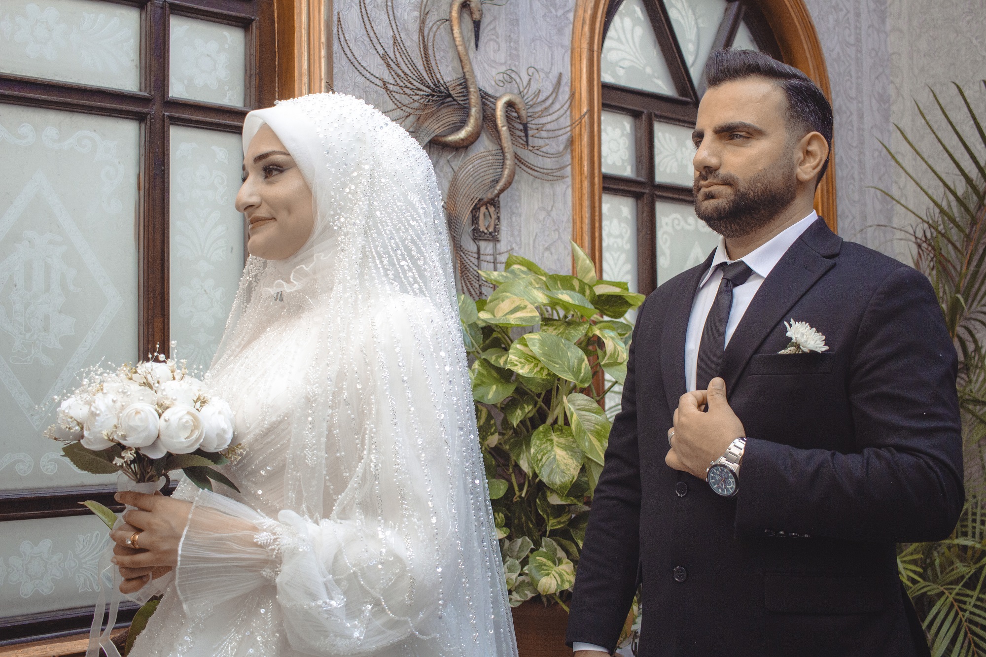 yalova düğün fotoğrafçsı