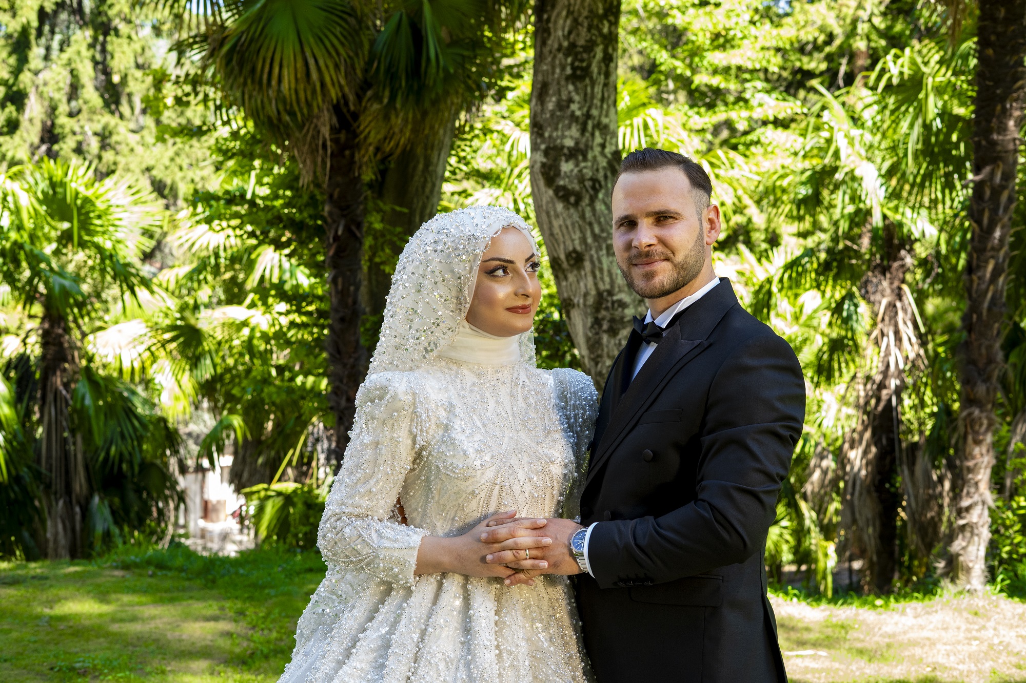 yalova düğün fotorafçısı