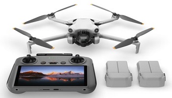 yalova düğün fotoğrafısı