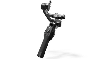 yalova düün fotoğrafçısı