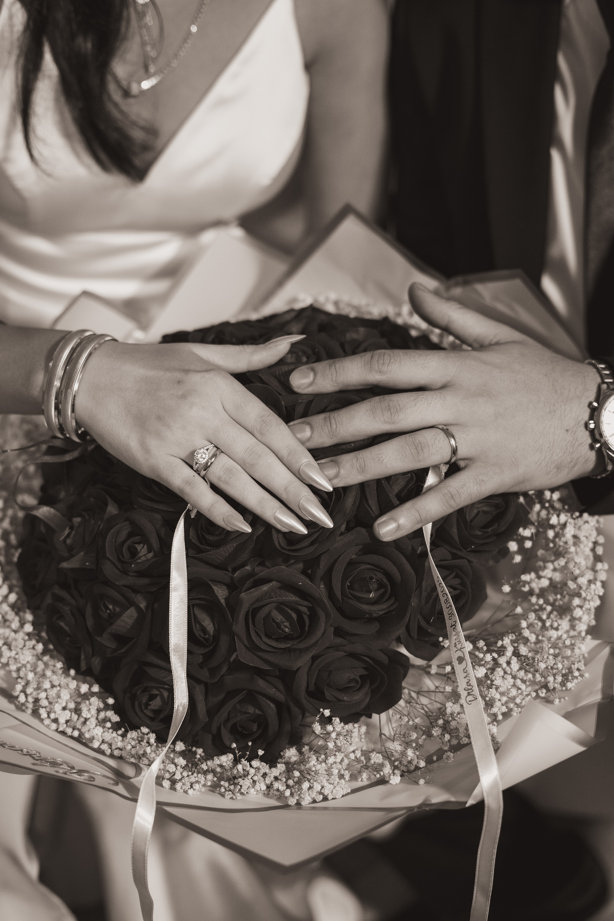 yalova düğün Fotoğrafçısı