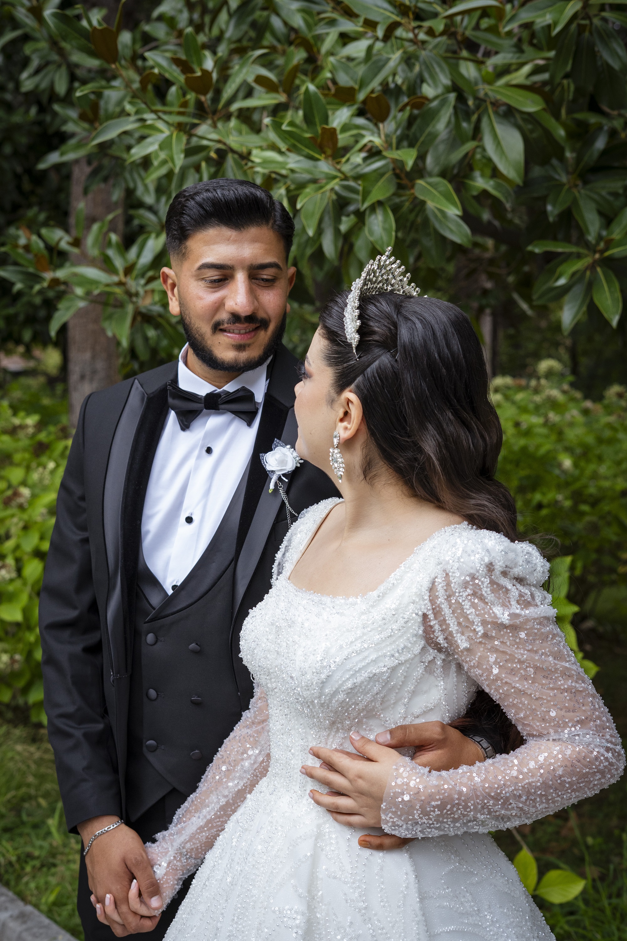 yalova düğün fotoğrafçısı